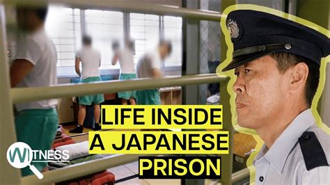 japanese prison porn|Japanese Prison Porn Videos .